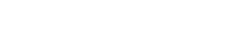 富山 介護士採用情報 就職支度金 実務者研修受講資金支援